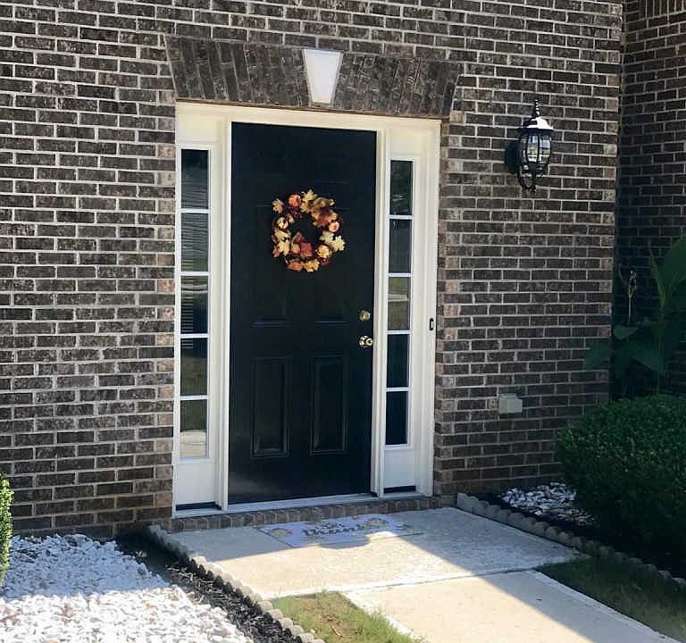 2nd image of 2243 Mission Ridge Dr SE #73