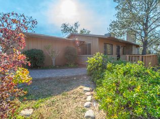 1440 Terrace View Dr, Prescott, AZ 86301