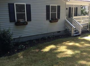 2743 Julian St, Decatur, GA 30032