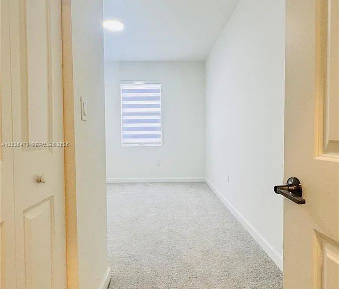 19479 SW 340th St — Photo 16
