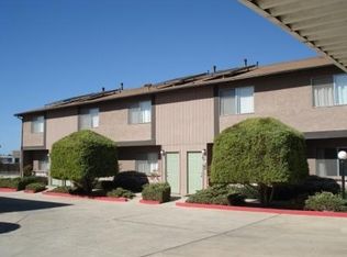 1930 S Lincoln St APT 3, Santa Maria, CA 93458