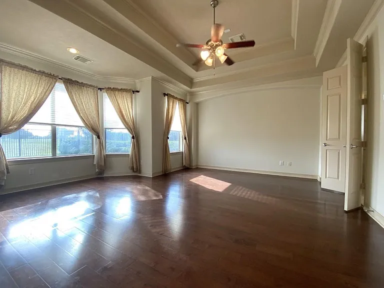 8311 Cabrillo Landing Ct — Photo 12