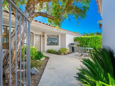 55186 Shoal Crk, La Quinta, CA, 92253