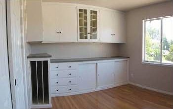 2nd image of 3490 Dickson Dr