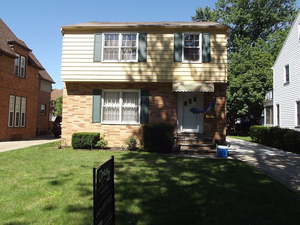 1st image of 171 E 196th St