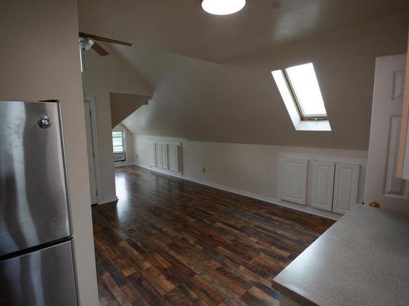 120 W 5th Ave Unit 5