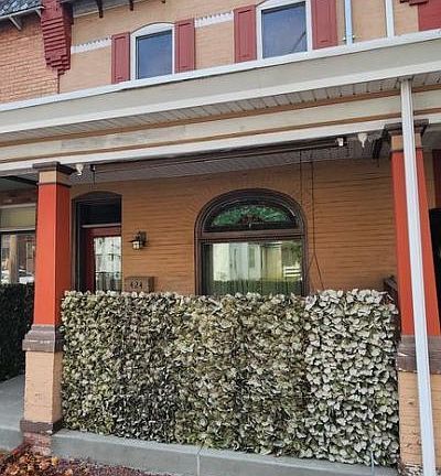 5th image of 424A Main St