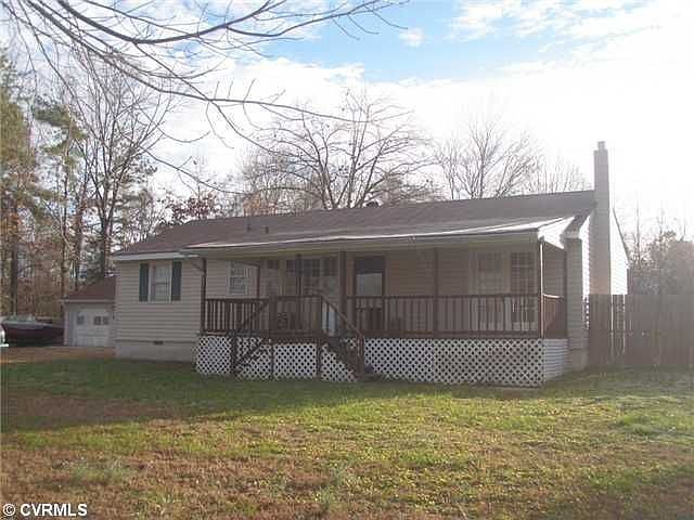 1st image of 8915 Circlewood Dr