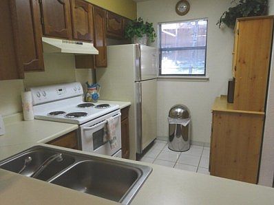 5th image of 604 White Mountain Dr Unit 602