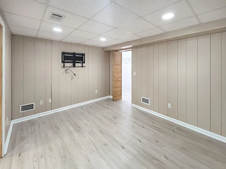 4918 Shallow Creek Trl NE — Photo 34