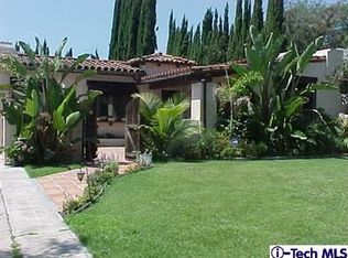 11228 Kling St, North Hollywood, CA 91602