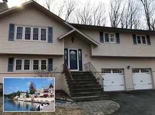 185 Glenside Trl, Sparta, NJ 07871
