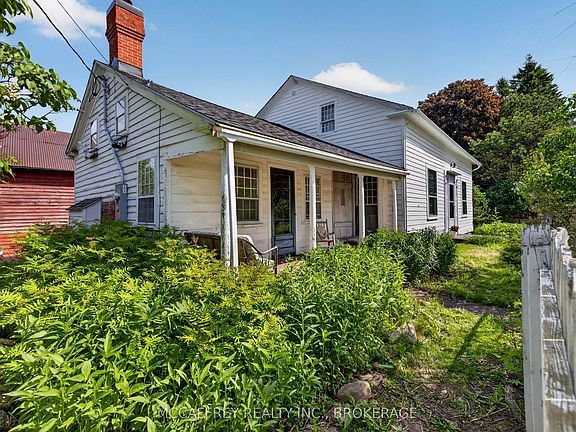 2nd image of 6429 County Road 2
