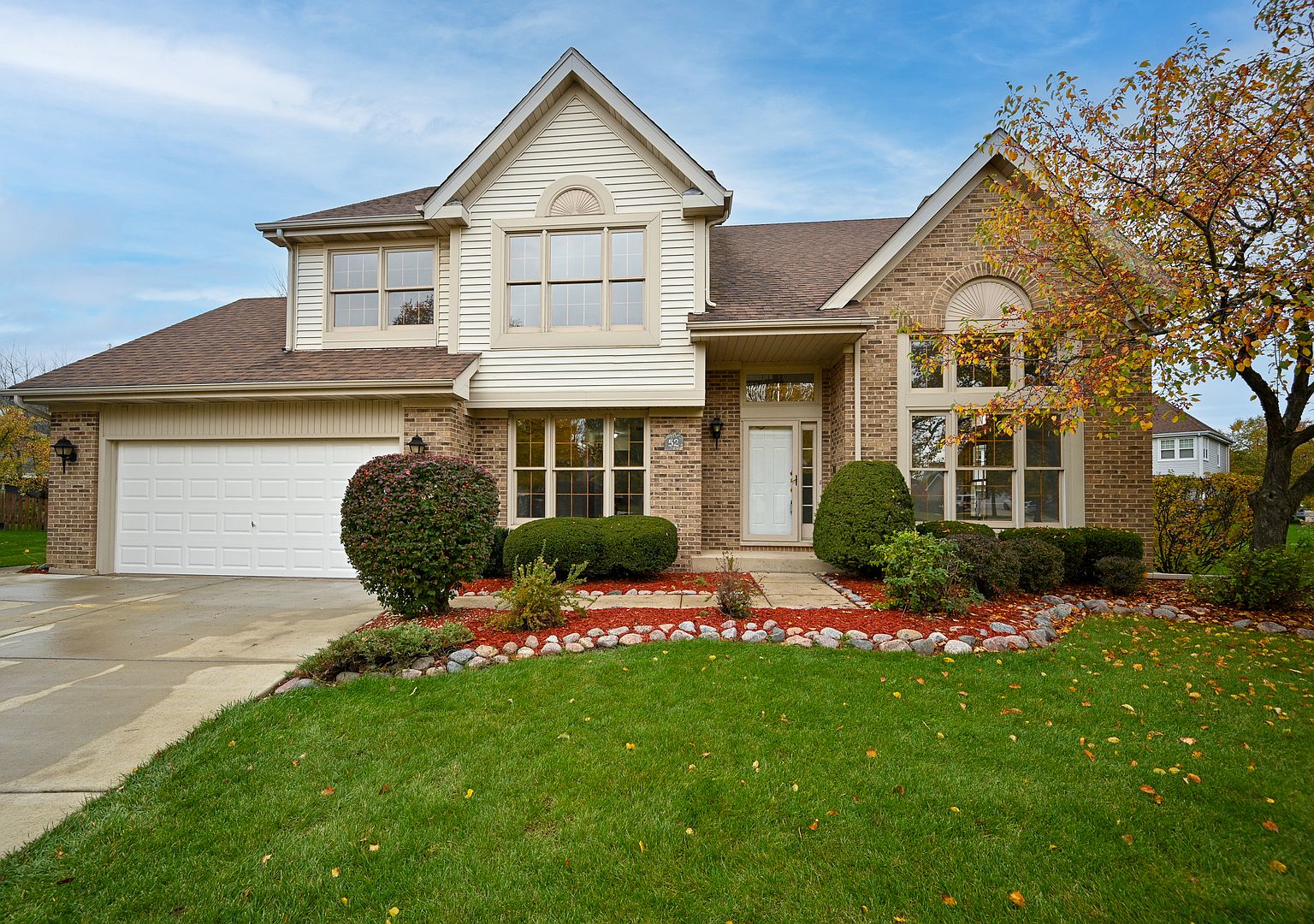 52 Nicolette Ave, Schaumburg, IL 60173 MLS 11911925 Zillow