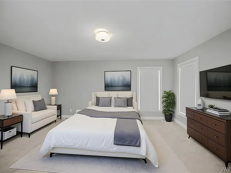 46 Eagleview Dr — Photo 27