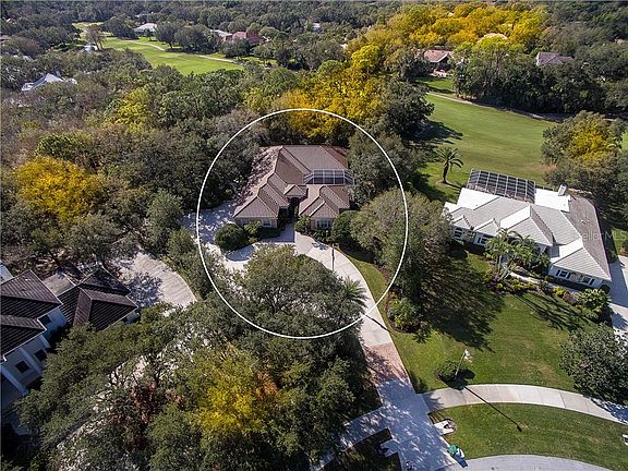 5th image of 2972 Jeff Myers Cir