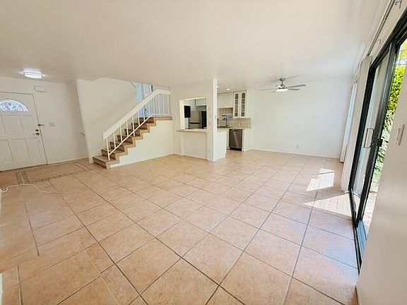 5th image of 647 Por La Mar Cir Unit F