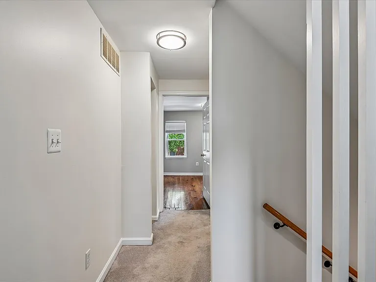 1514 Byrd St — Photo 14
