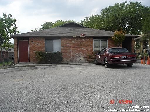 1st image of 11111 Baywood Dr
