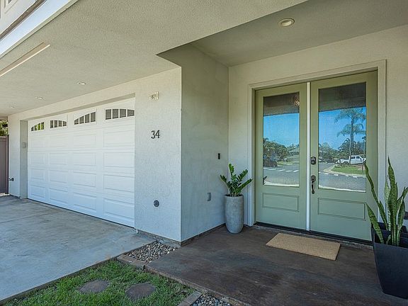 5th image of 34 Honuea St