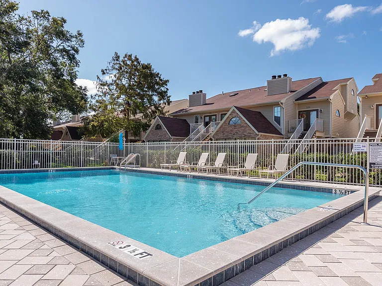 5001 Grande Dr #724 — Photo 25
