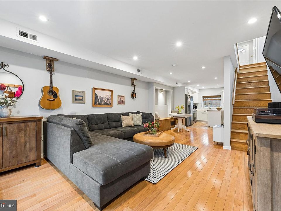 1st image of 1138 Mifflin St