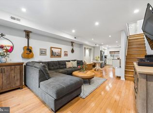 1138 Mifflin St, Philadelphia, PA 19148