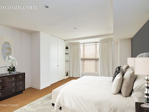 2nd image of 1400 5th Ave APT 7B