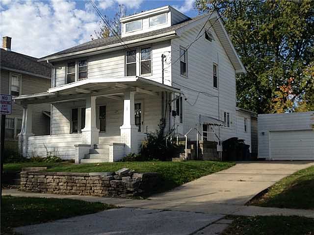 1st image of 126-128 Troup Ave