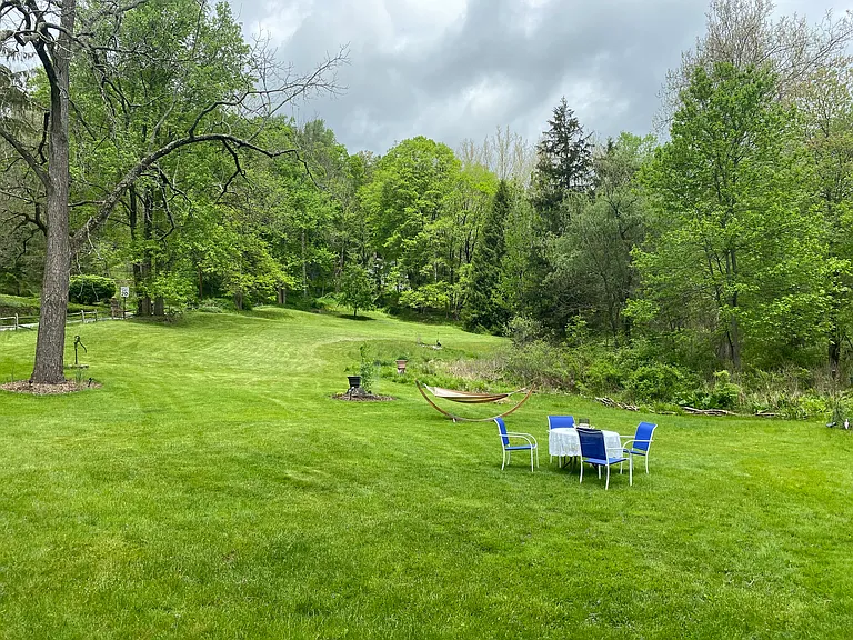 16 Middle Valley Rd — Photo 17