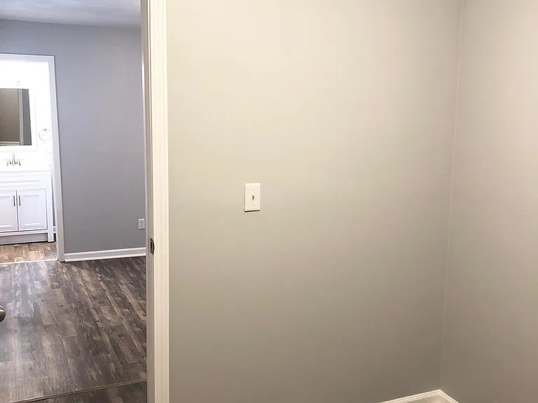 419 Hawley Ave #3 — Photo 27