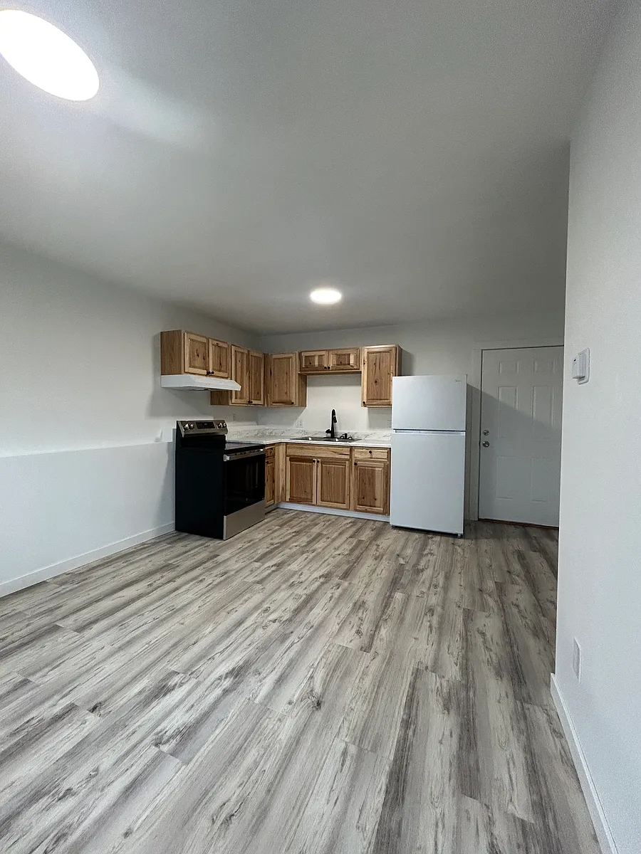 Building Photo - 1710 Muldoon Cir #1