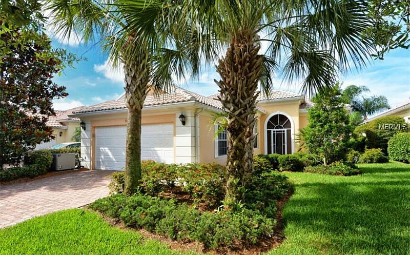 1st image of 5490 Lucia Pl