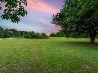 3208 County Road 805, Cleburne, TX 76031