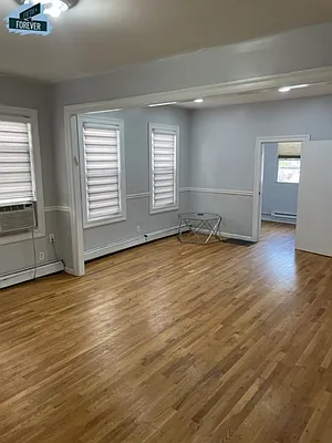 Rented by Fifth & Forever LLC | media 11