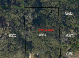 1661 Emerson St, Jacksonville, FL 32207