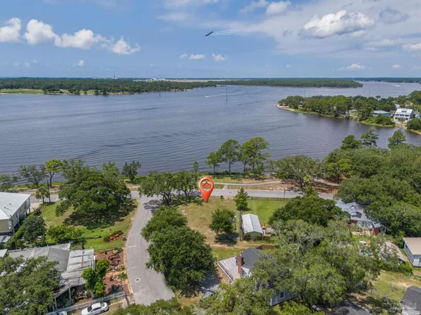 315 SE Kalash Rd, Perdido Key, FL 32507