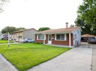 86 E Wrightwood Ave, Glendale Heights, IL 60139