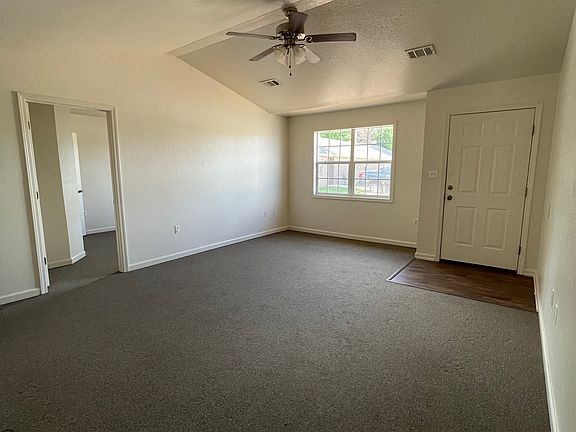 3rd image of 1000 N 40th St APT 2