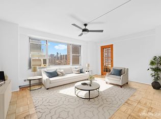 473 Franklin D Roosevelt Dr #K1004, New York, NY