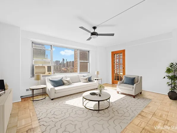 473 Franklin D Roosevelt Dr #K1004, New York, NY 10002