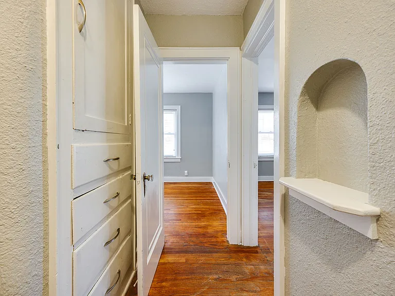 2835 NW 22nd St #2835 — Photo 25