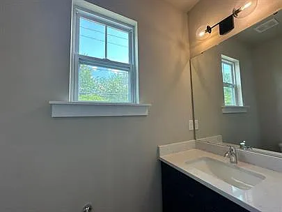3928 Winterfield Pl — Photo 11