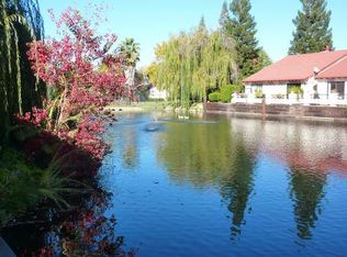 4879 El Cid Dr, Rocklin, CA