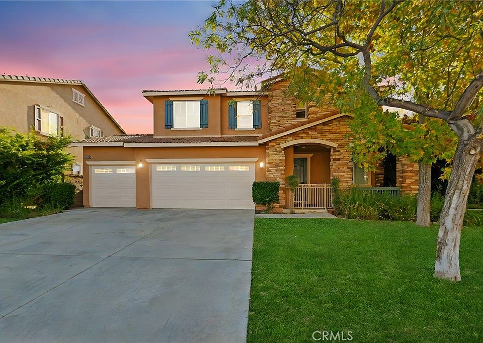 1st image of 52982 Sweet Juliet Ln