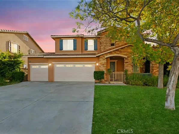 52982 Sweet Juliet Ln, Lake Elsinore, CA 92532