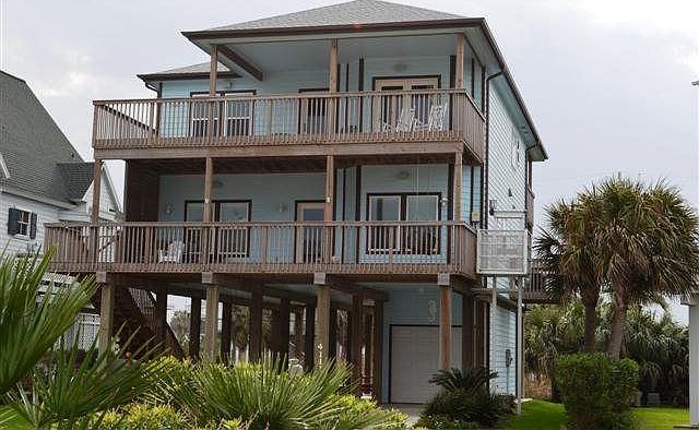 1st image of 4111 Sea Eagle Ln