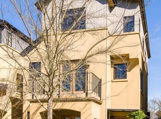 2735 Lord Byron Pl, Eugene, OR 97408