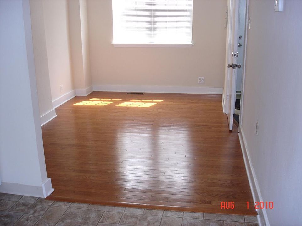 2nd image of 2022 S Juniper St Floor 1