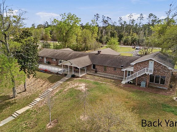 3rd image of 1024 Hollis Rd